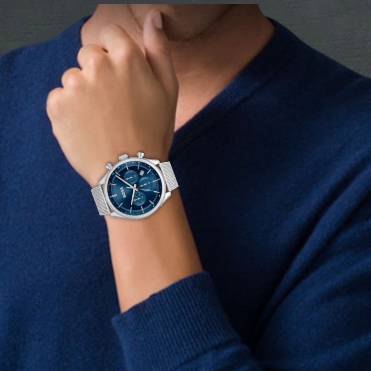 photoroom 20240222 194753