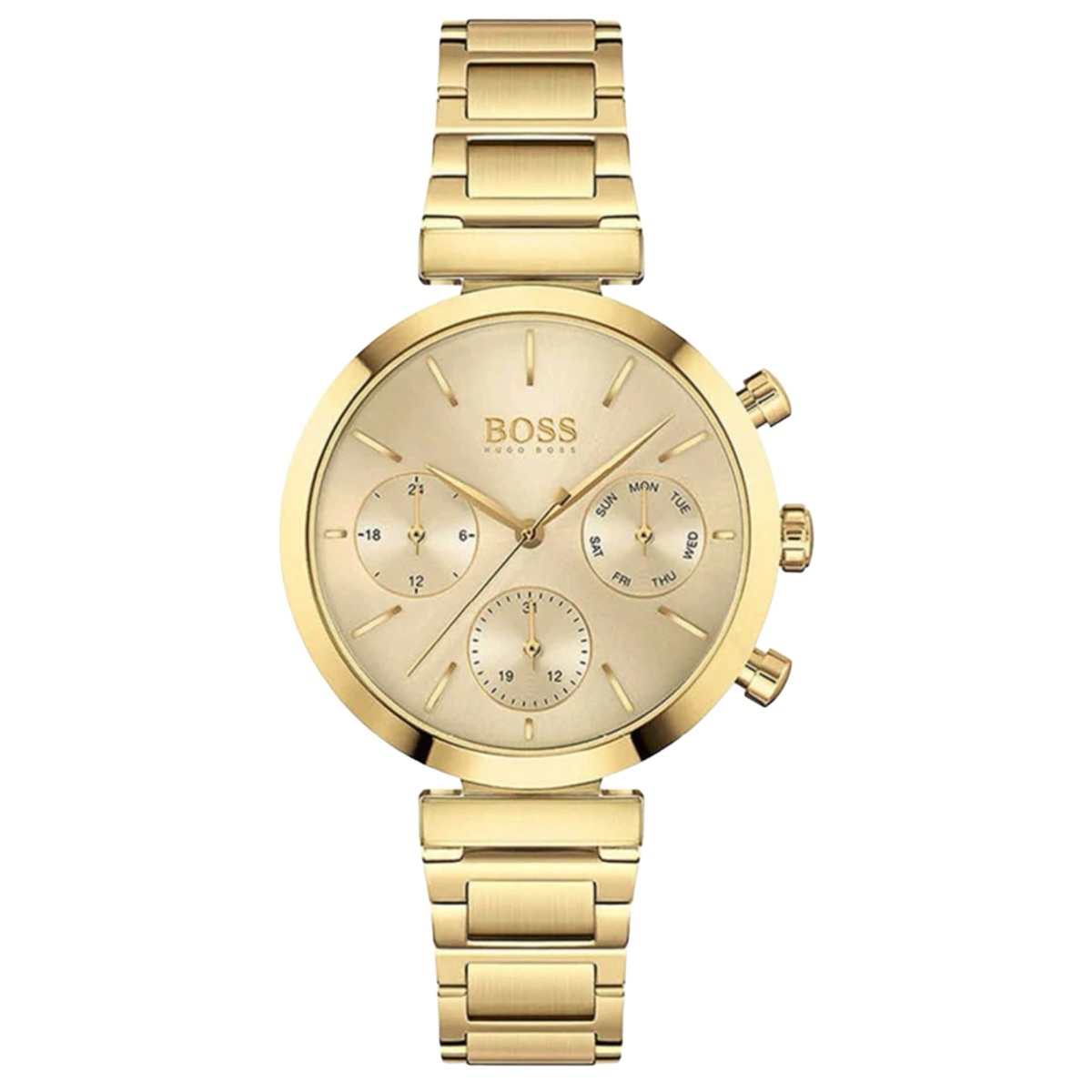 photoroom 20240222 202006