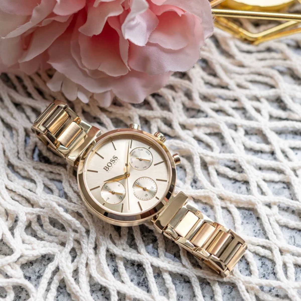 photoroom 20240222 202233