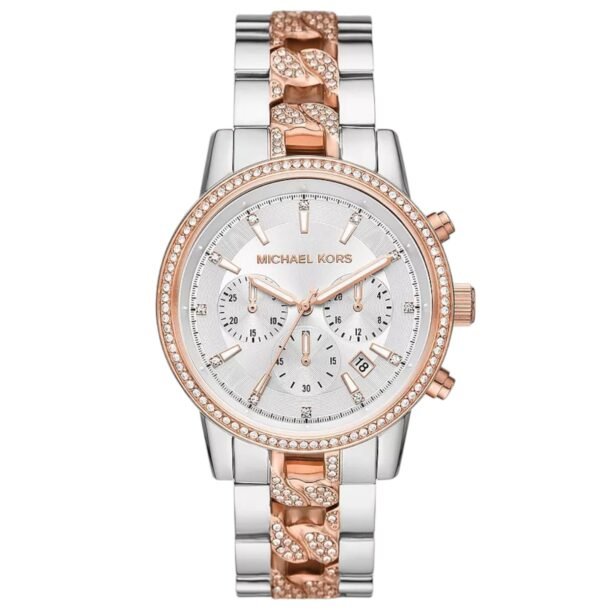 ساعة مايكل كورس للنساء MK6938
