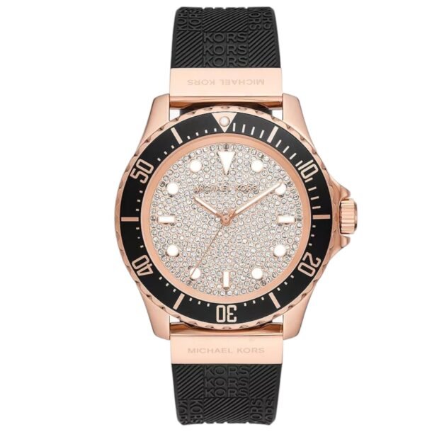 ساعة مايكل كورس للنساء MK7358