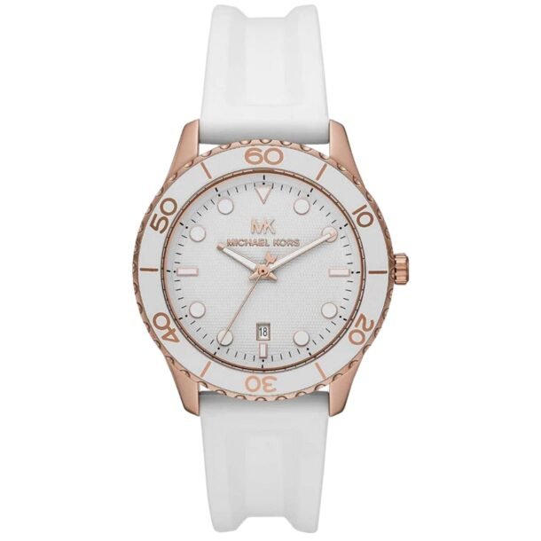 ساعة مايكل كورس للنساء Mk6853