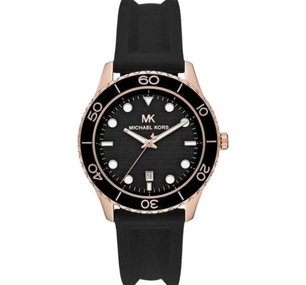 ساعة مايكل كورس للنساء MK6852