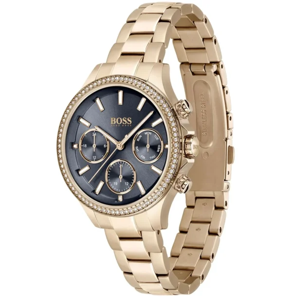 ساعة هوجو بوس للنساء 1502566