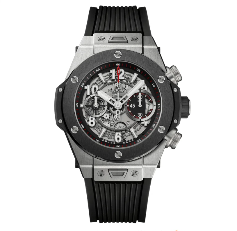 Screenshot 2024 08 02 142029