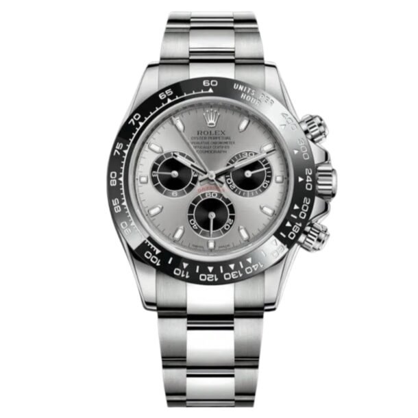 ساعة رولكس دايتونا ميرور اوريجينال