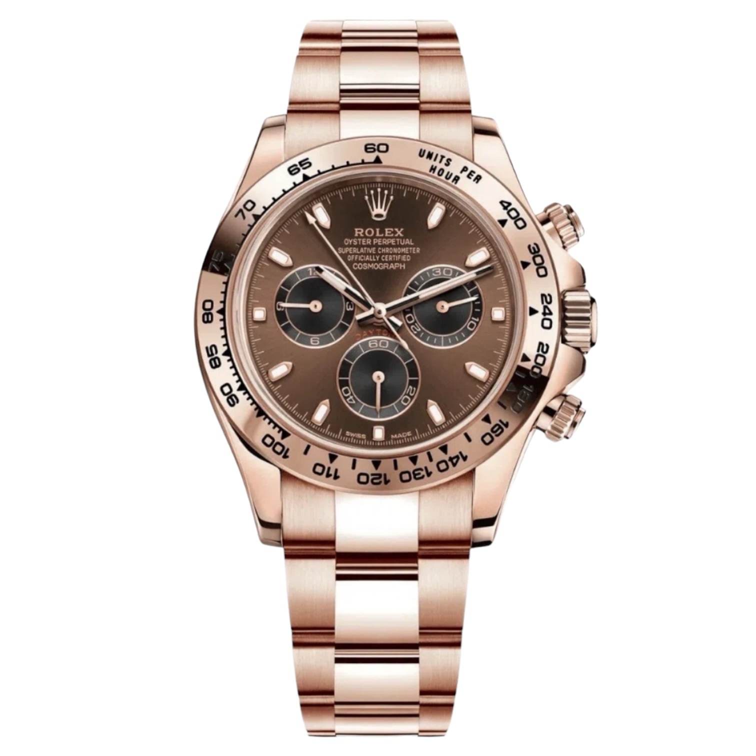 photoroom 000 20240807 235919