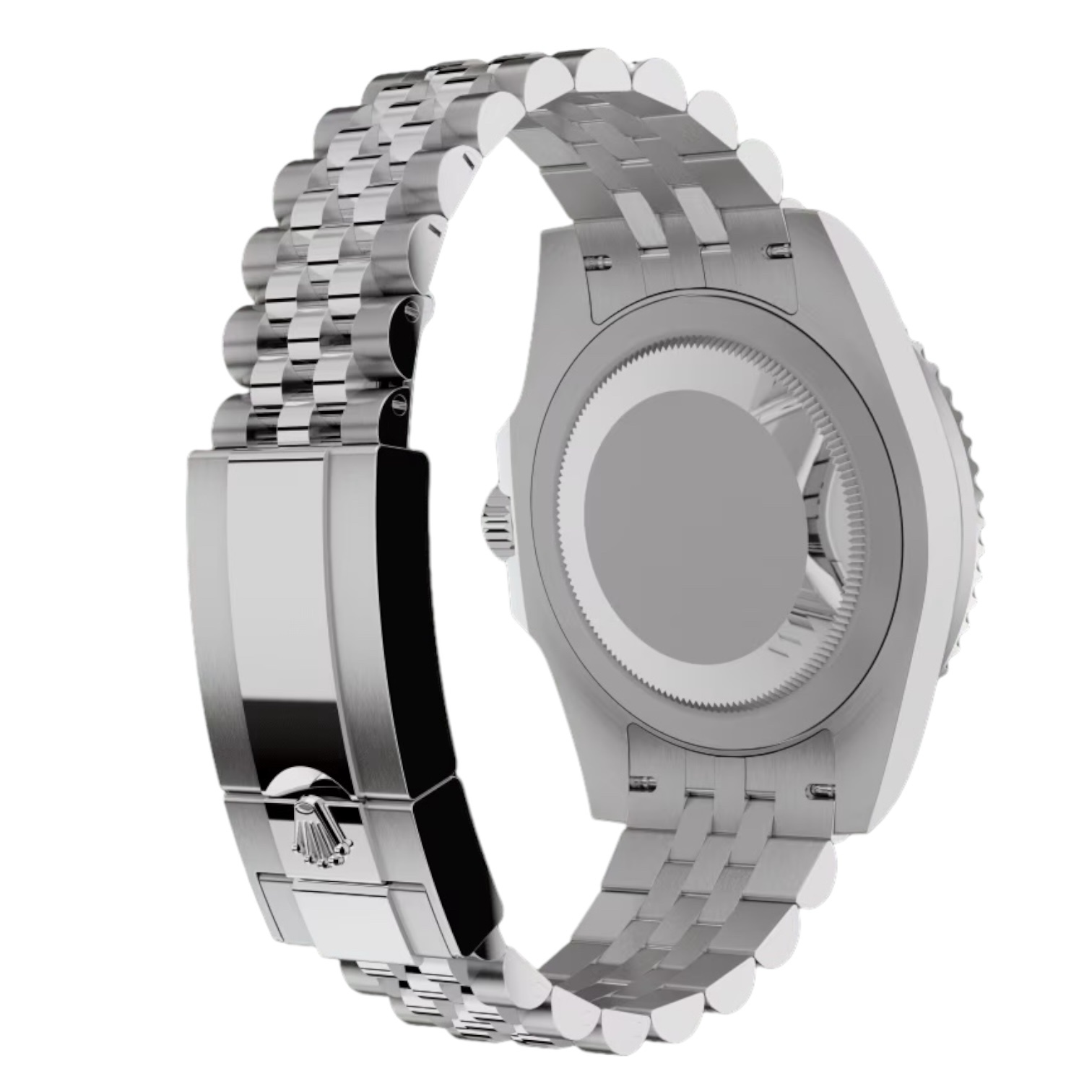 photoroom 001 20240806 163843