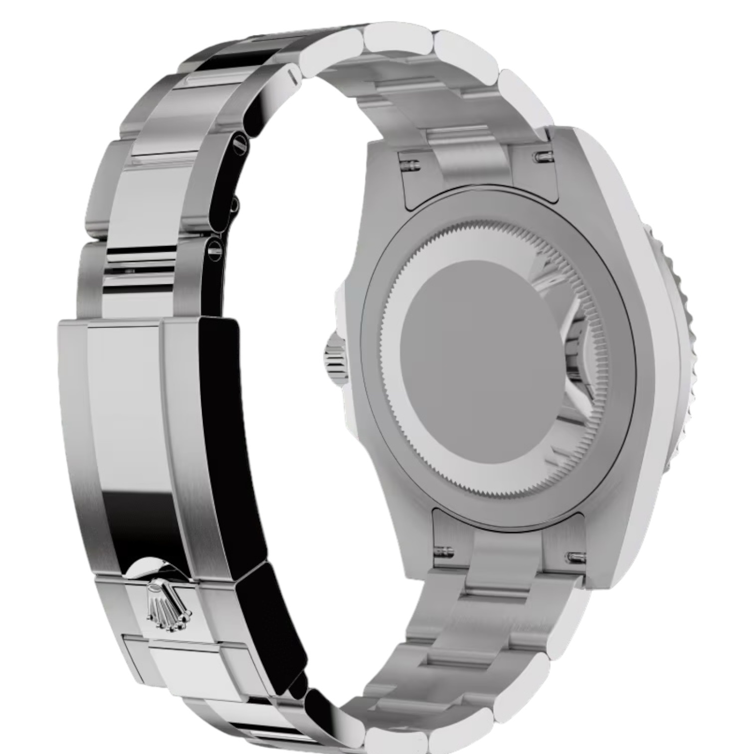 photoroom 001 20240806 164034