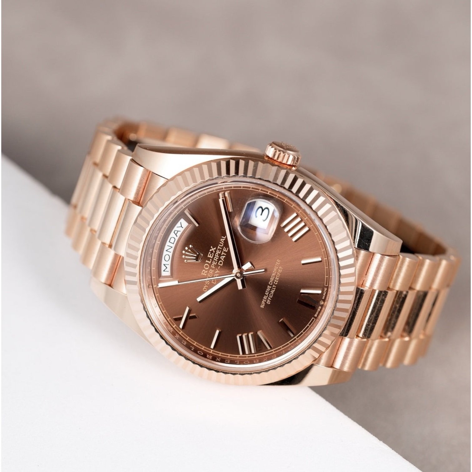 photoroom 001 20240808 024811