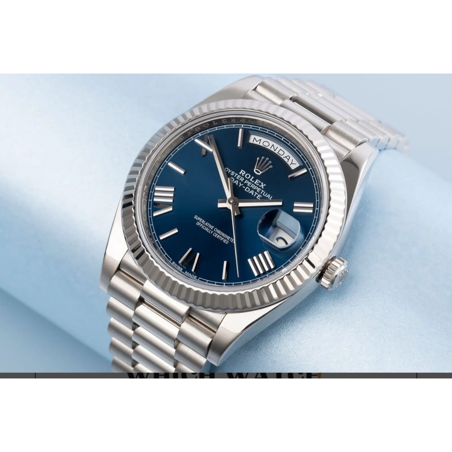 photoroom 002 20240808 002021