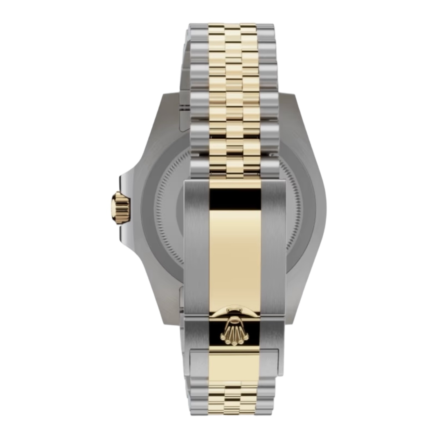 photoroom 003 20240806 161941