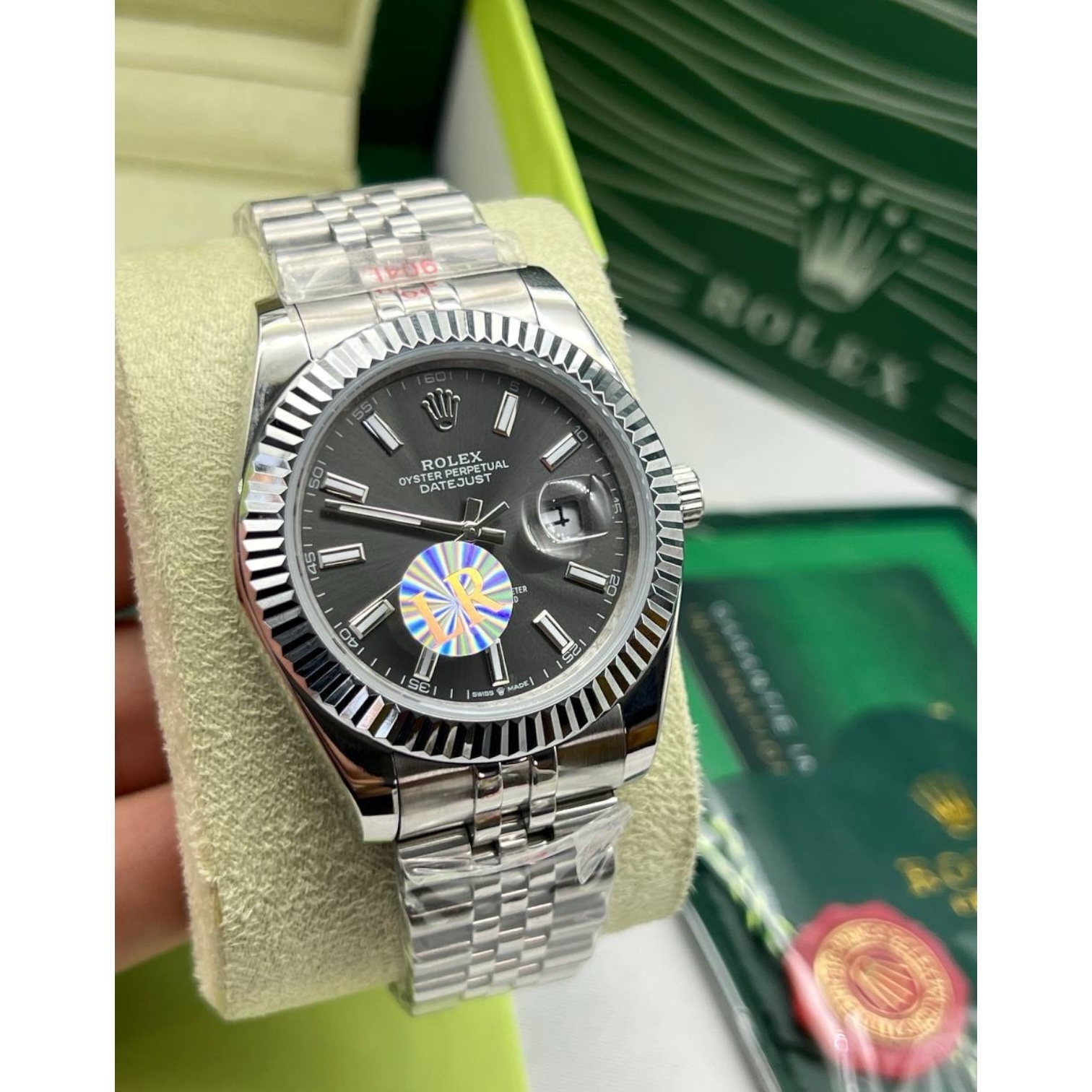 photoroom 003 20240808 022646