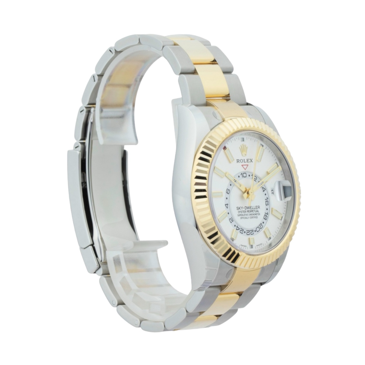 photoroom 004 20240808 025802