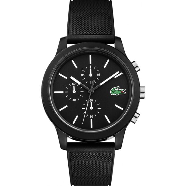 ساعة لاكوست رجالي 2010972