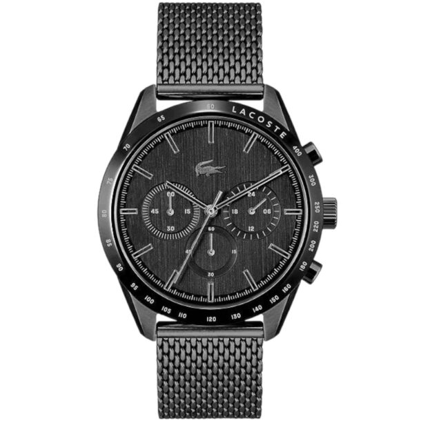 ساعة لاكوست رجالي 2011162