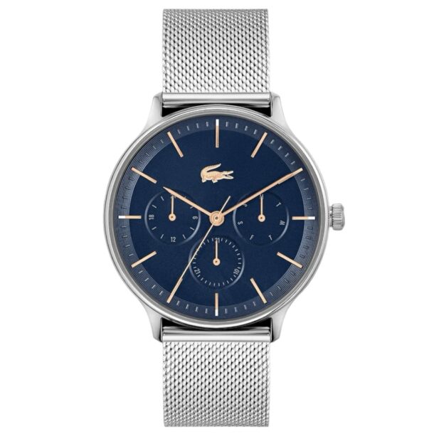 ساعة لاكوست رجالي 2011228