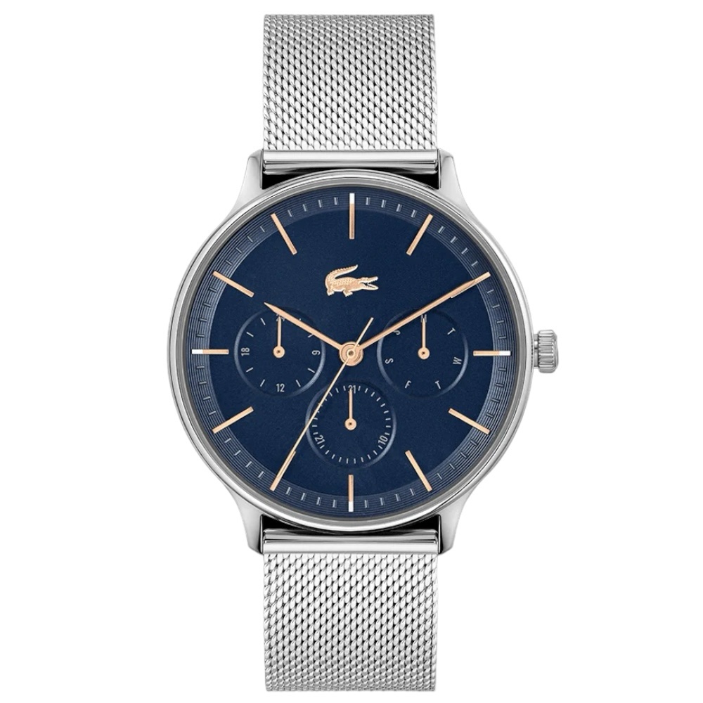 photoroom 000 20240830 201320