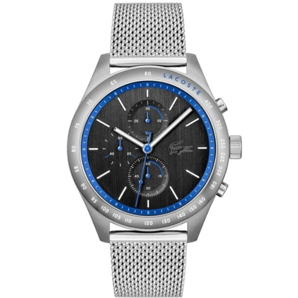 ساعة لاكوست رجالي 2011298