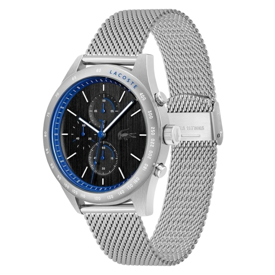 photoroom 001 20240830 202109