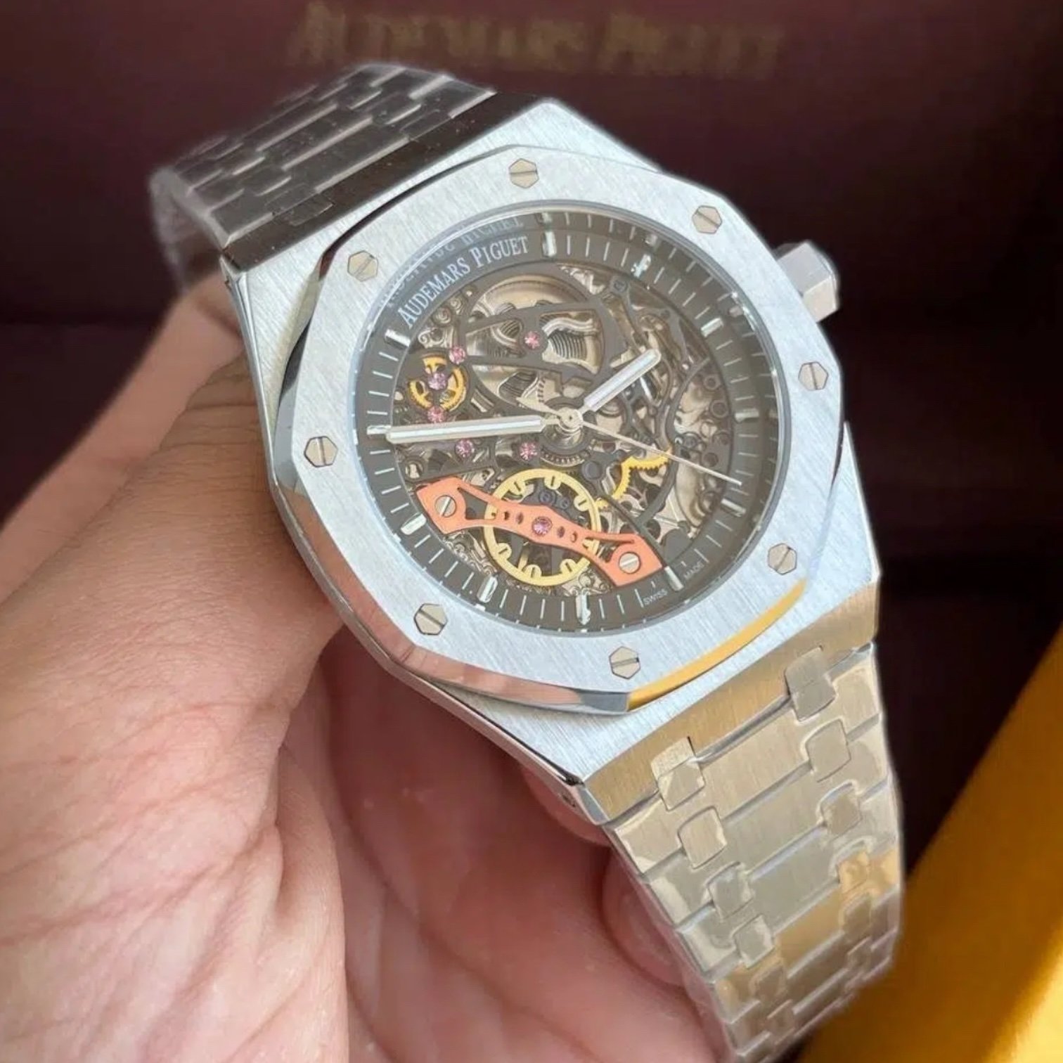 photoroom 001 20240920 183602