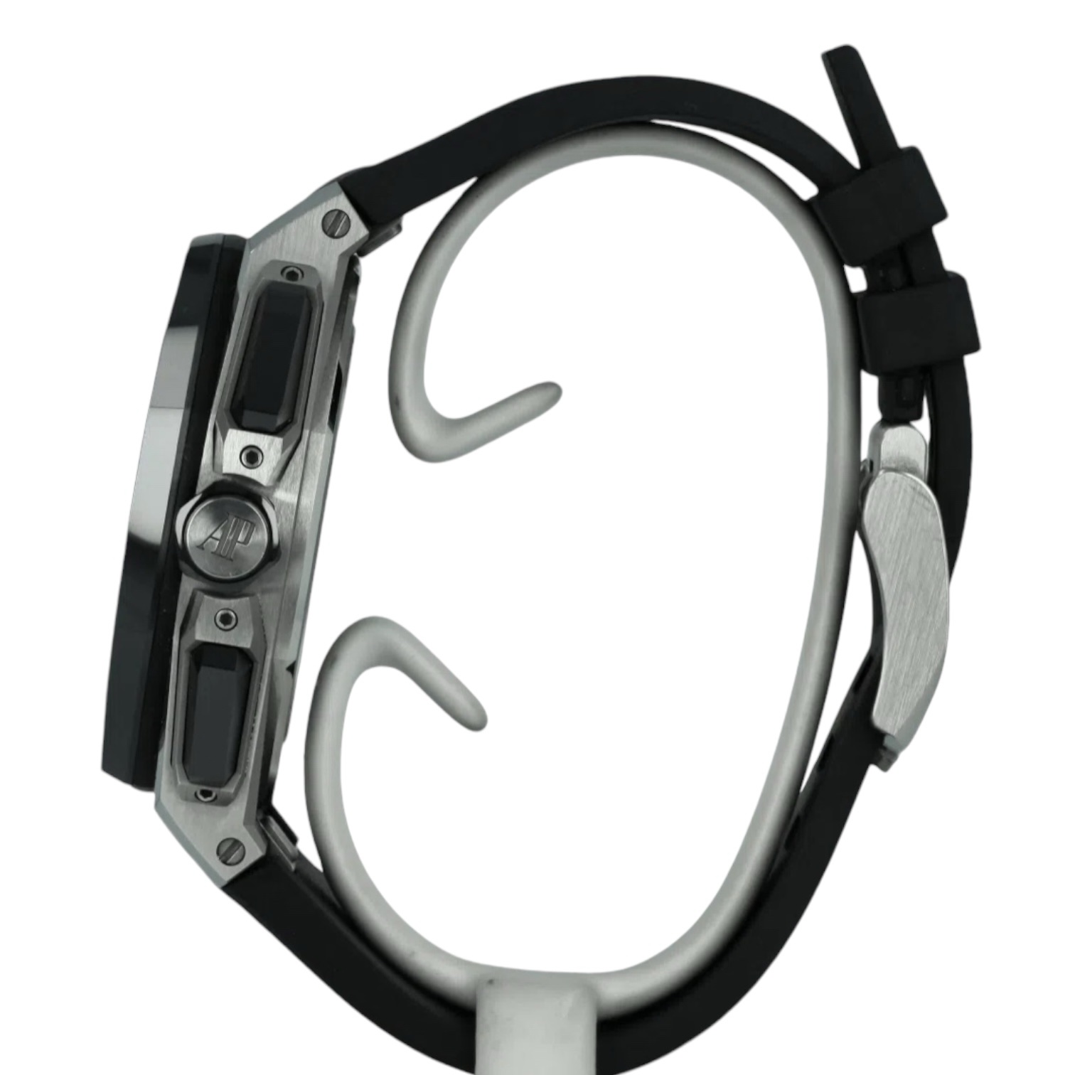 photoroom 001 20240920 184834