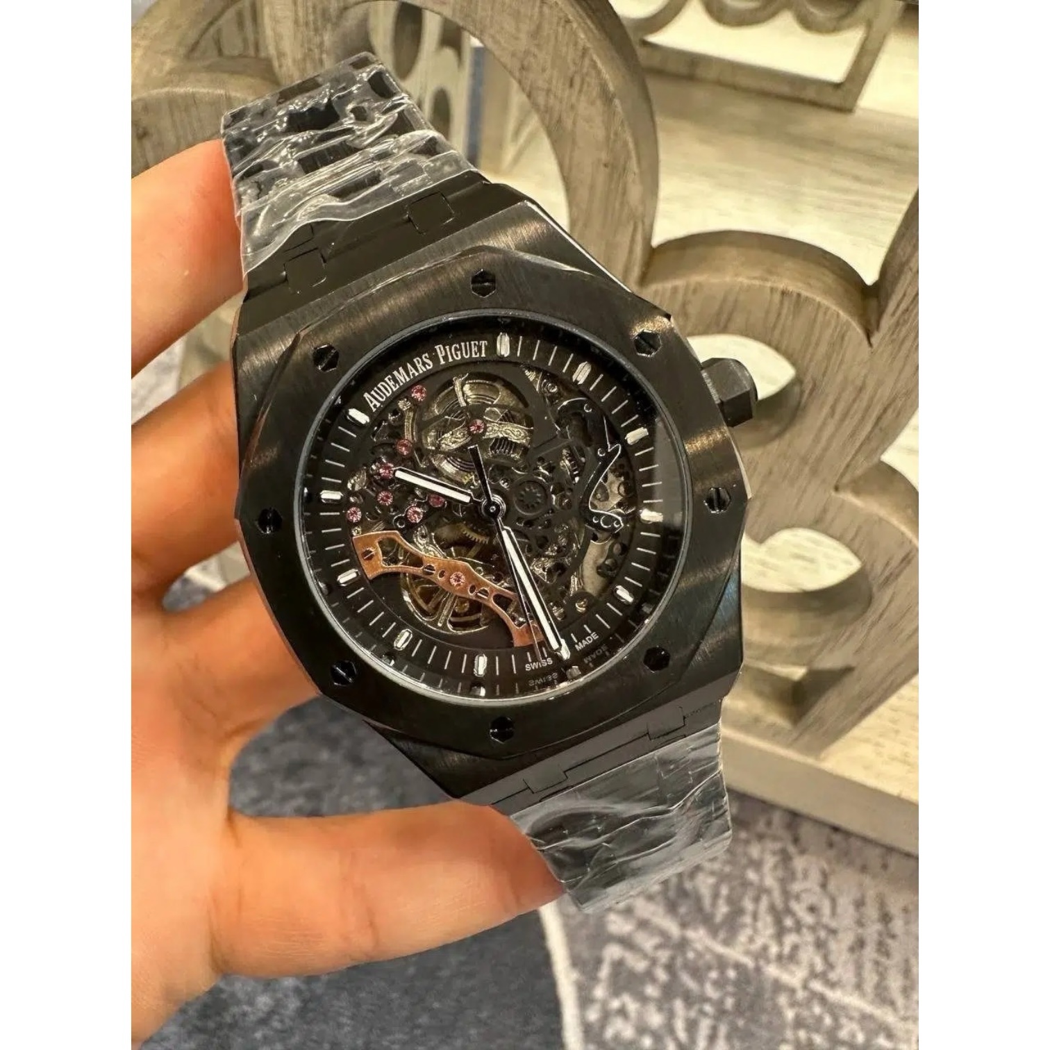 photoroom 001 20240921 052526