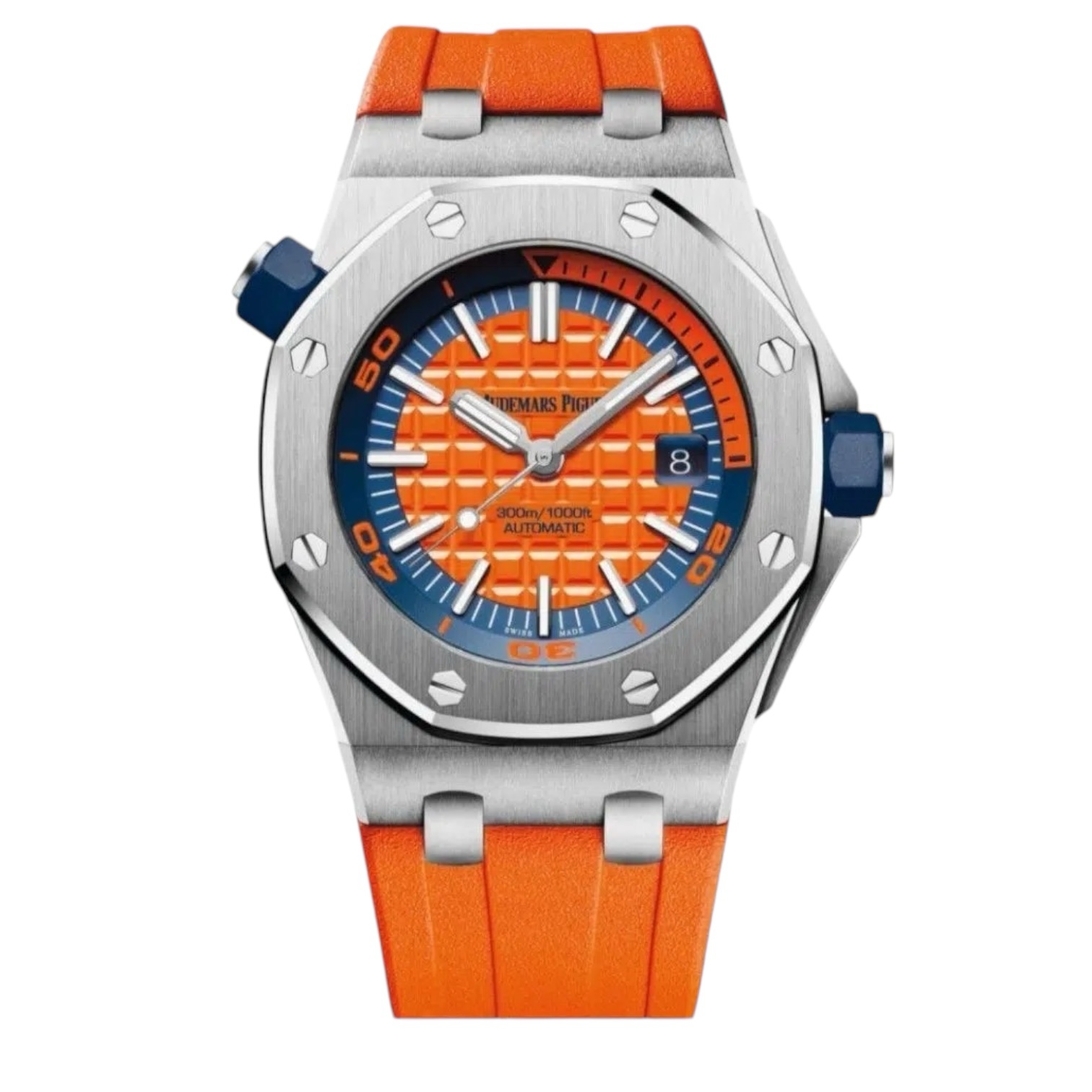 photoroom 001 20240921 065027