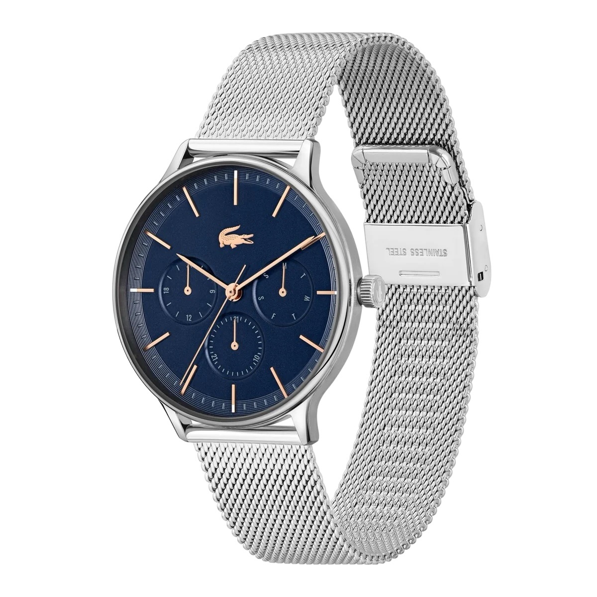 photoroom 002 20240830 201320