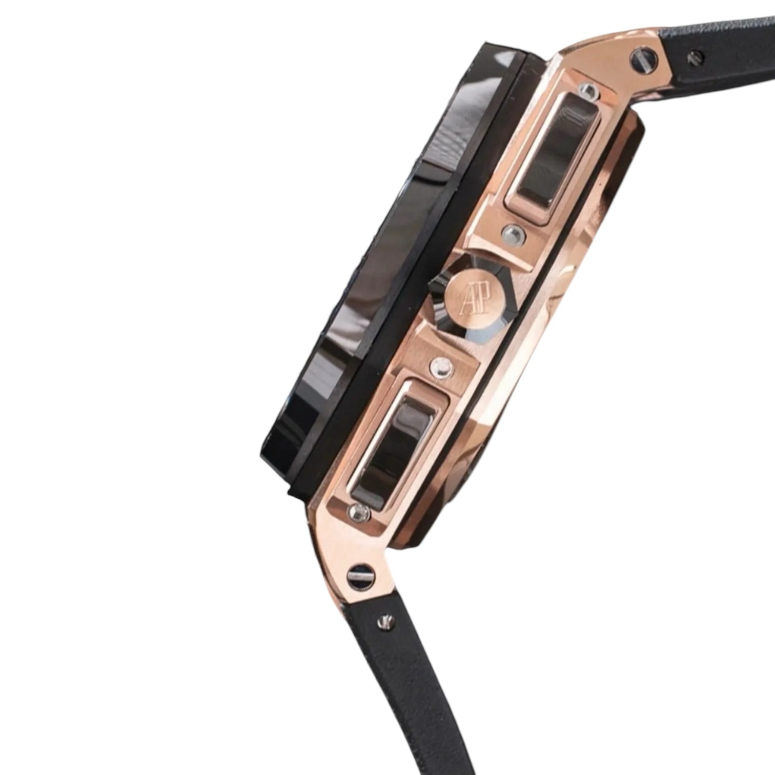 photoroom 002 20240921 053058