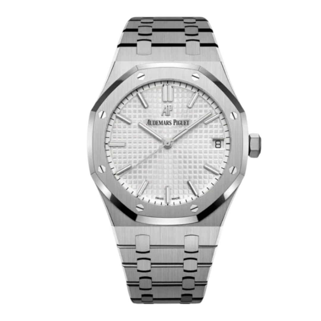 photoroom 002 20240921 063603