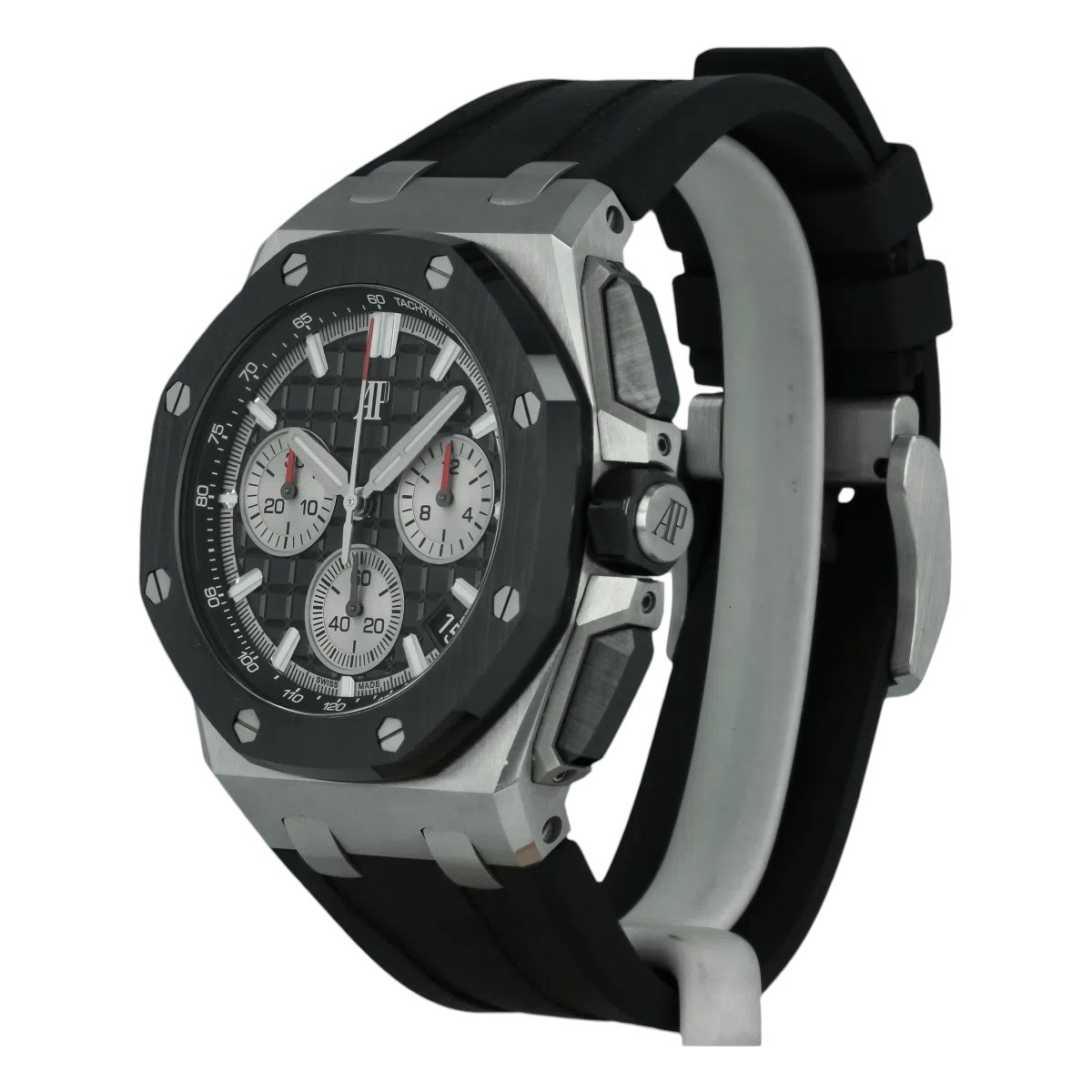 photoroom 003 20240921 051549