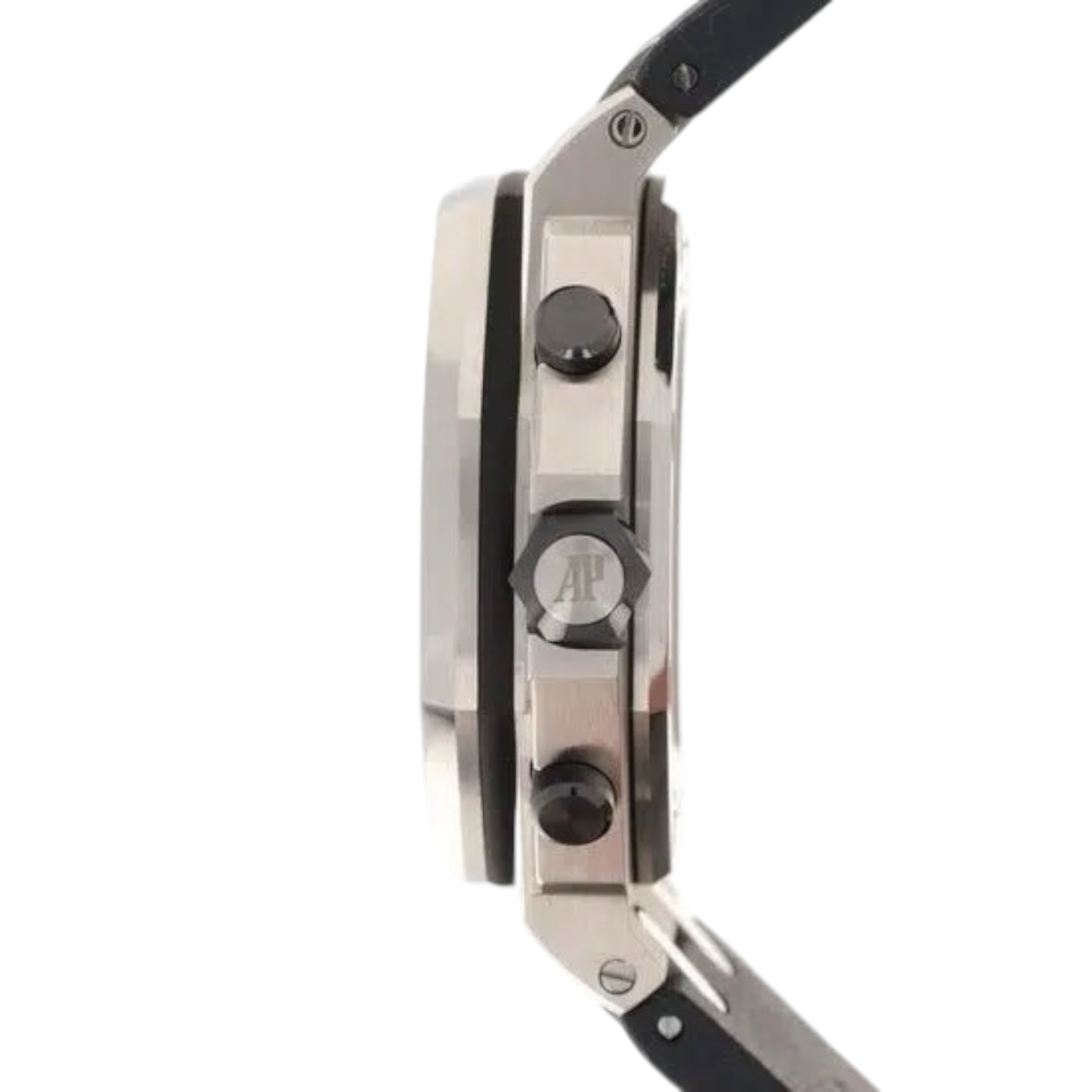 photoroom 003 20240921 051755