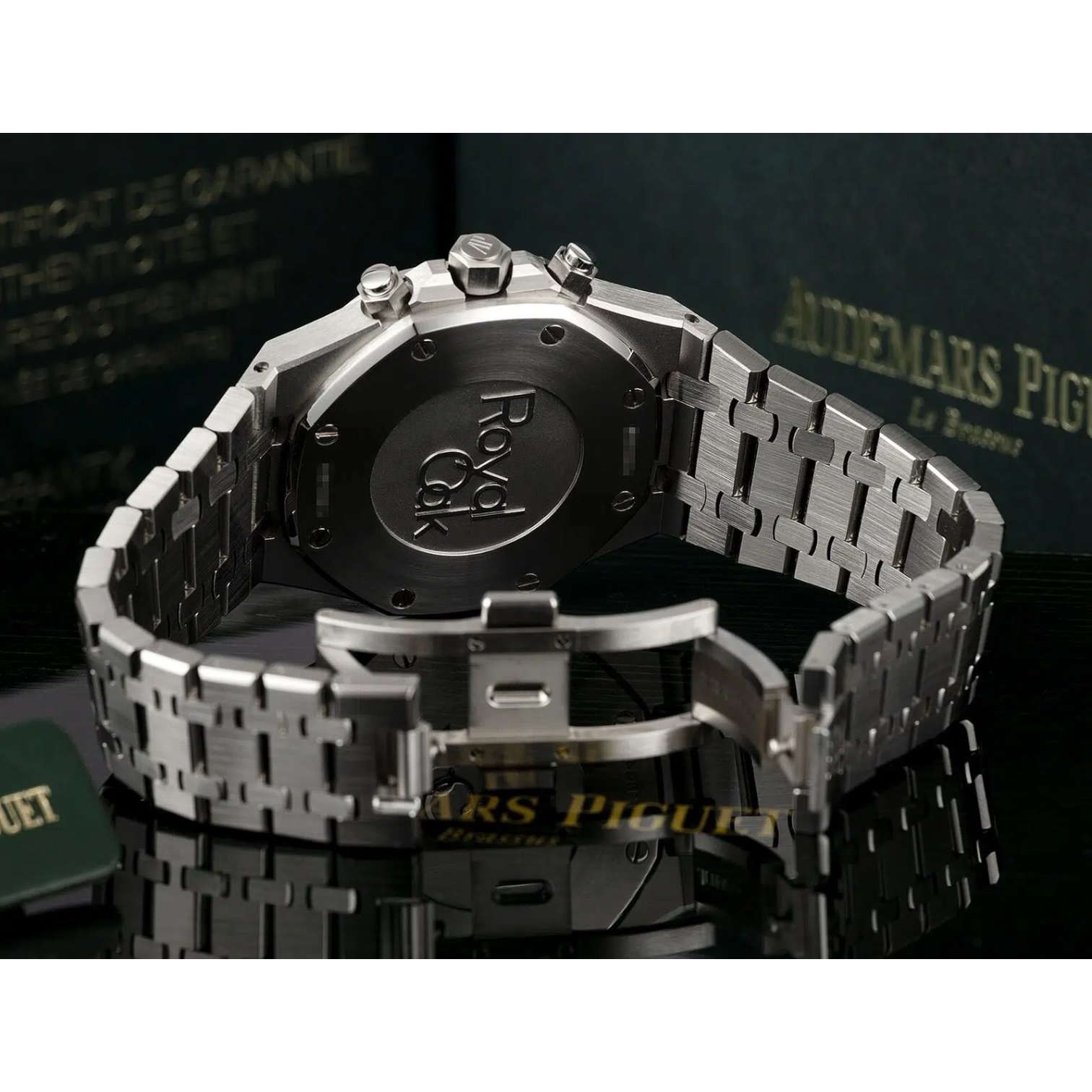 photoroom 004 20240921 062405