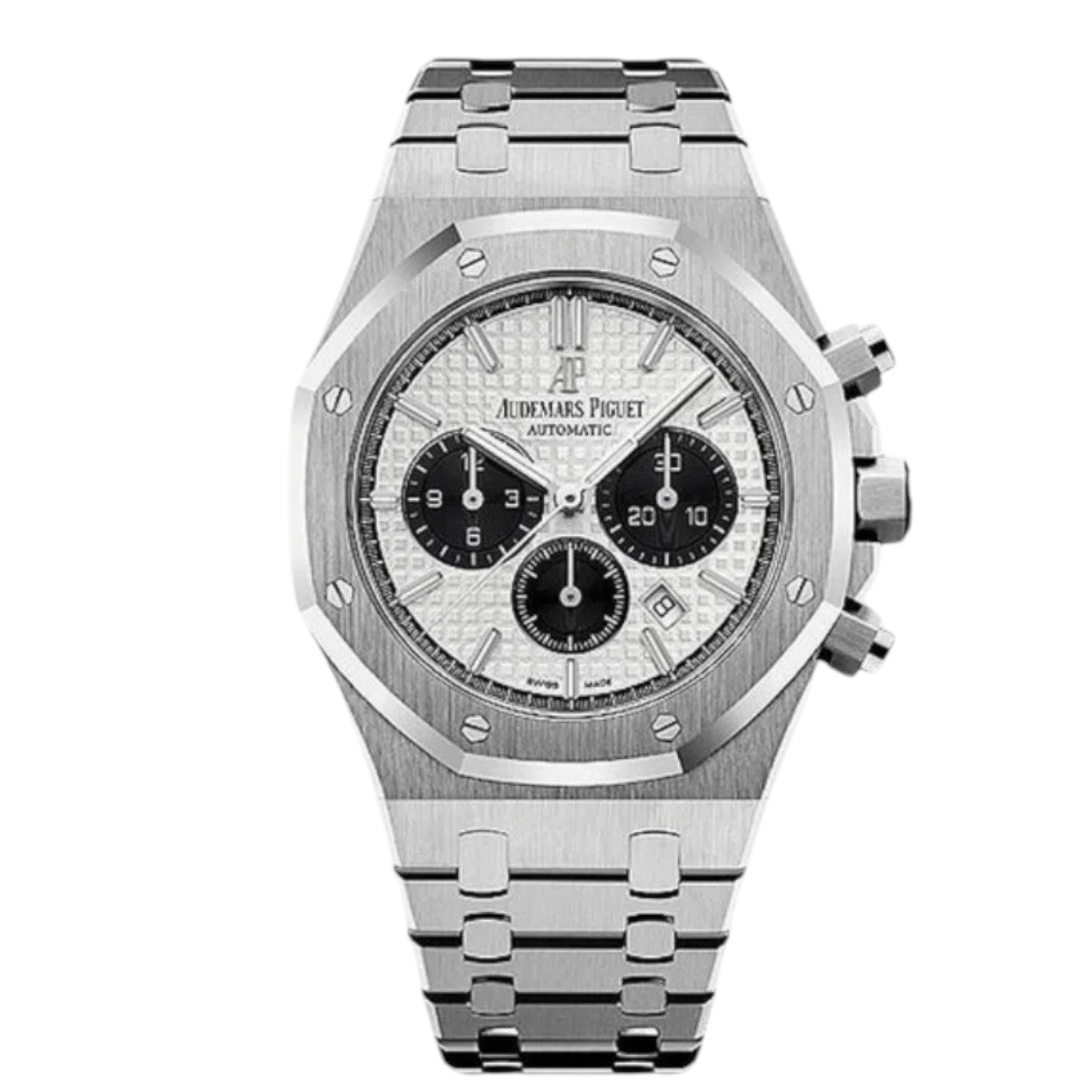 photoroom 005 20240921 062405