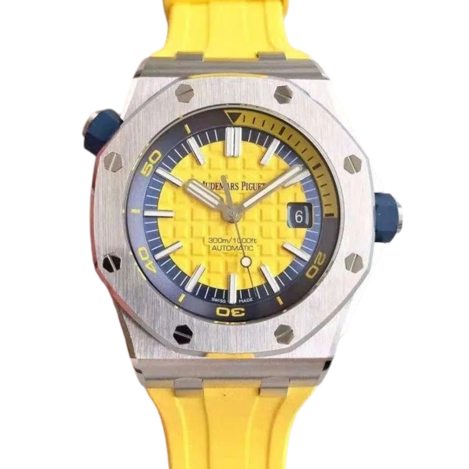 photoroom 005 20240921 065027