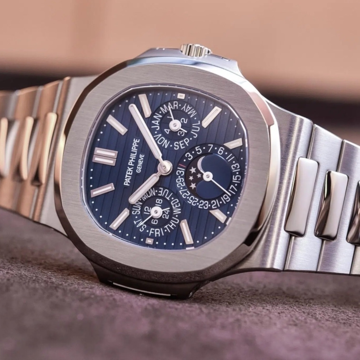 photoroom 006 20240920 180422