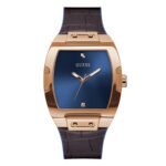 ساعة جيس للرجال GW0386G2