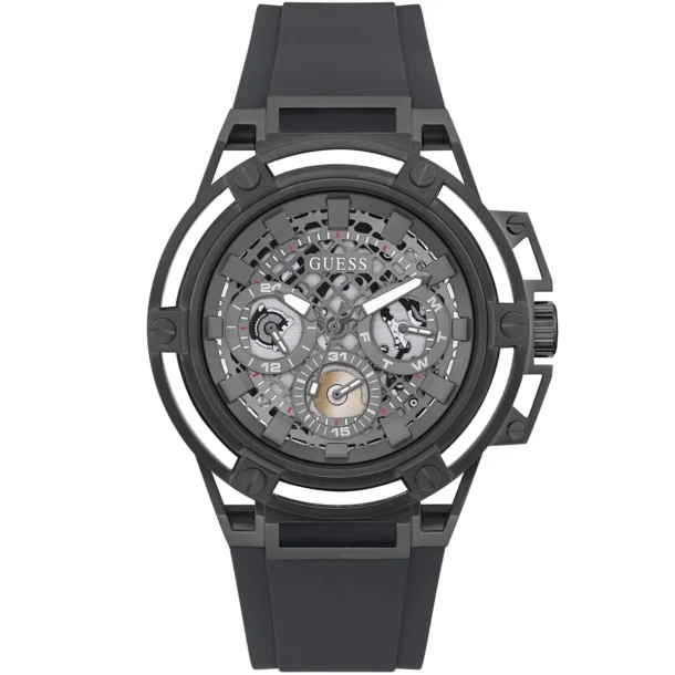 ساعة جيس للرجال GW0423G3