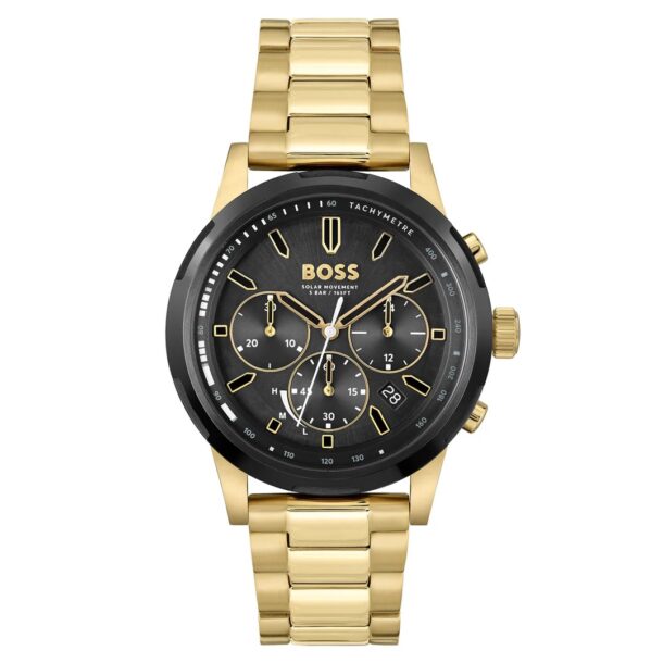 ساعة هوغو بوس للرجال 1514033