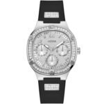 ساعة جيس للنساء GW0619L1