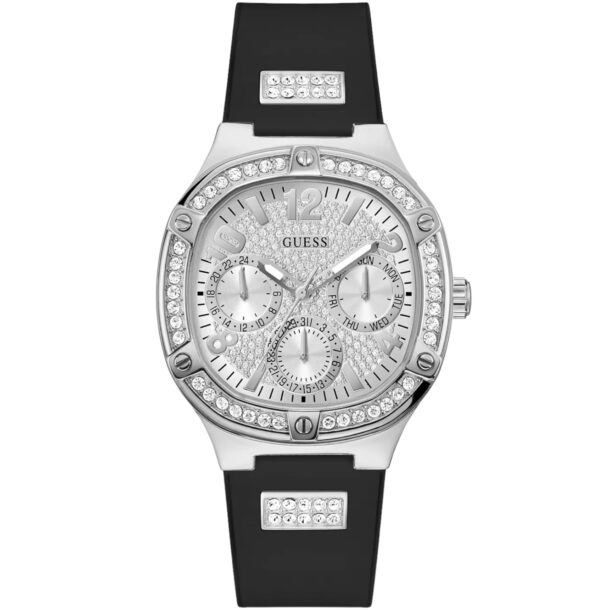 ساعة جيس للنساء GW0619L1