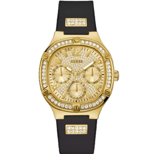 ساعة جيس للنساء GW0619L2