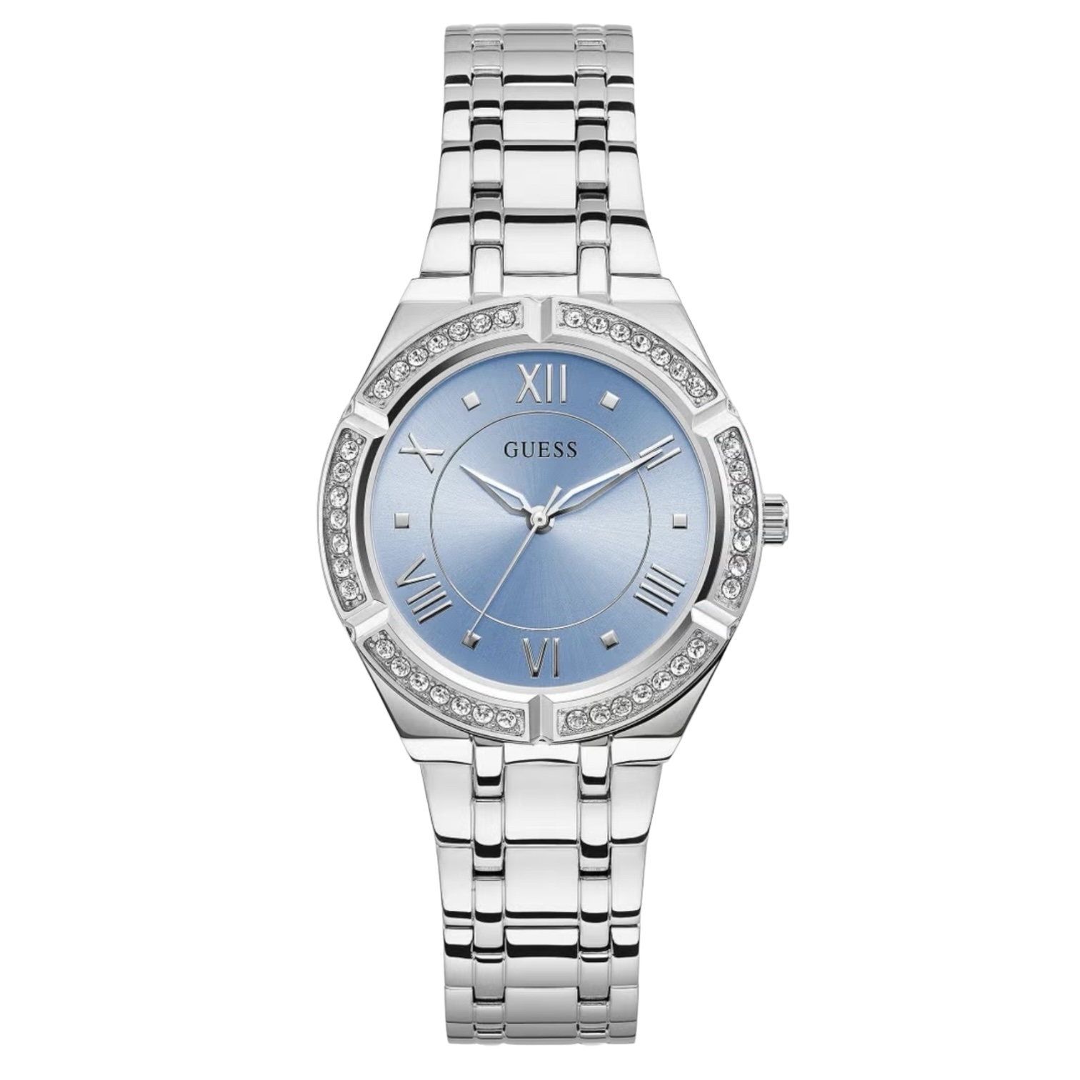 photoroom 000 20240624 024203