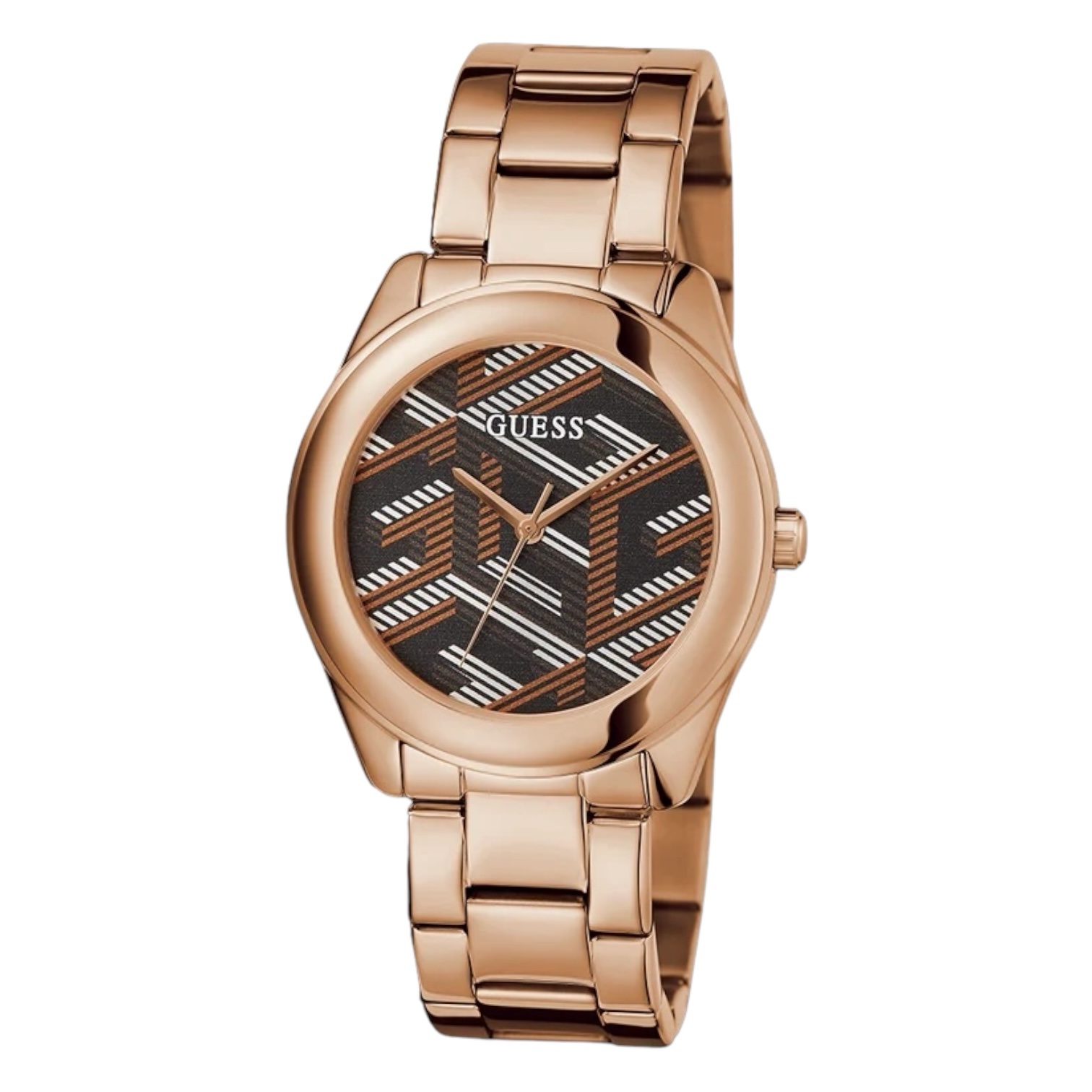 photoroom 000 20240909 124947