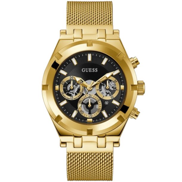 ساعة جيس للرجال GW0582G2