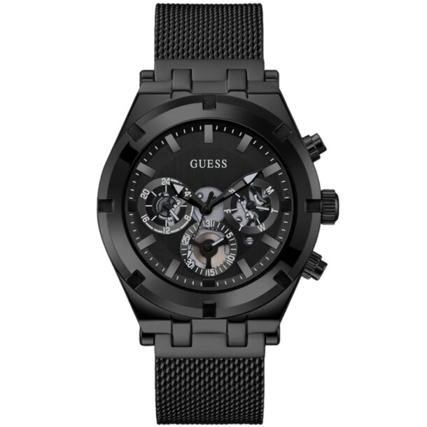 ساعة جيس للرجال GW0582G3