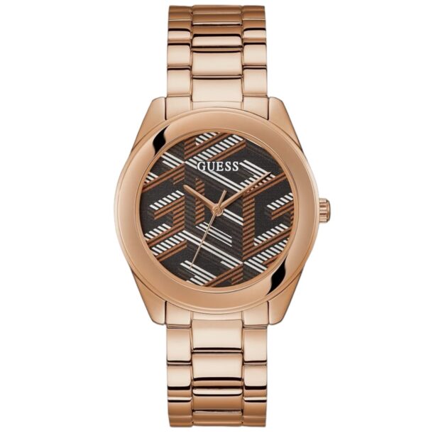 ساعة جيس للنساء GW0607L3