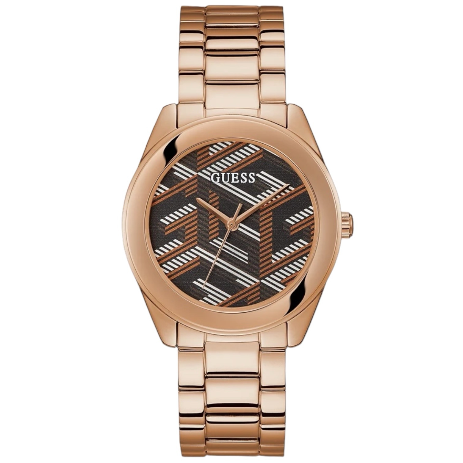 photoroom 002 20240909 124947