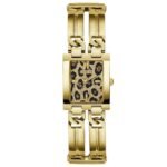 ساعة جيس للنساء GW0807L2